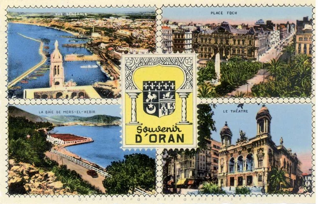 ORAN SOUVENIRS.JPG